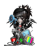 rabidpandaren's avatar