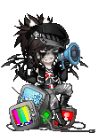 rabidpandaren's avatar