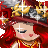 Sexiibunniluv's avatar