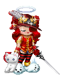 Sexiibunniluv's avatar