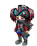 XxPretty_Rave_GothxX's avatar