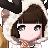 xXZanza's avatar