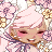 sweetnsoursnow's avatar