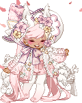 sweetnsoursnow's avatar