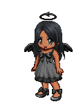 rizsneves's avatar