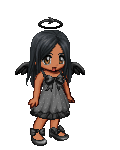 rizsneves's avatar