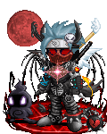 darkness_one_forever's avatar