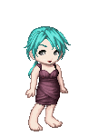 uuh_i_forgot's avatar
