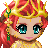 Sonny Lynn's avatar