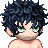 CommanderoftheSpaceNavy's avatar