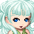 katara739's avatar