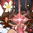 lil_foxee's avatar