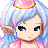 Love Fest of Doom's avatar