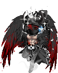 shun izaki 's avatar