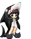 Musical Mysterys's avatar