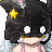 S t a r r y C o s m o s__'s avatar