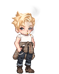 Nerdy LunchBox's avatar