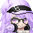 SongPhoenix's avatar
