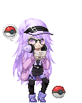 SongPheonix93's avatar