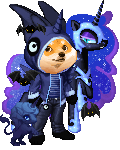 Sol Bass's avatar