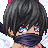TigreDesi's avatar