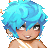Whale Child's avatar