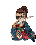 Bleeding Apocalypse's avatar