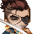 Bleeding Apocalypse's avatar