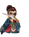 Bleeding Apocalypse's avatar