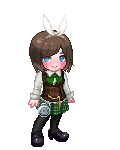 Neo_Artimis's avatar