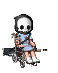 swampwizard's avatar