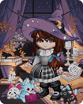 avarcoe1's avatar
