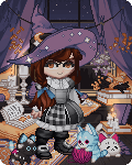 avarcoe1's avatar