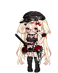 Tere_Lova's avatar