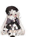 Tere_Lova's avatar