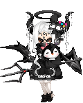 T o x i c L u n n e's avatar