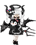 T o x i c L u n n e's avatar