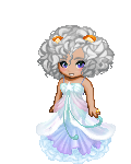 iiAliceBunnie23's avatar