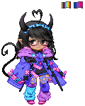 Kira koneko's avatar