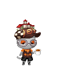 KitsuneWolf01's avatar