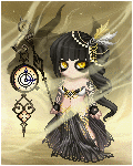 Arkis's avatar