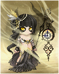 Arkis's avatar