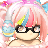 enosagi's avatar