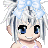 O_Oits_ellie's avatar