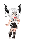 CadoAstrum's avatar