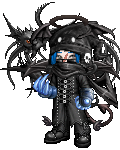 Velante Sentru's avatar