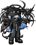 Velante Sentru's avatar