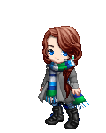 Kei_r3's avatar