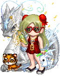 raver chi's avatar
