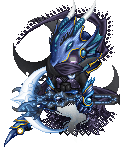 Twisted Keyblade's avatar